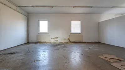 Immobilie mieten in Gänserndorf – 2 858 m², € 7.500 – Bild 13 von 35