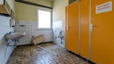 Immobilie mieten in Gänserndorf – 2 858 m², € 7.500 – Bild 14 von 35