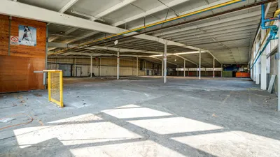 Immobilie mieten in Gänserndorf – 2 858 m², € 7.500 – Bild 23 von 35