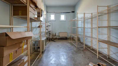 Immobilie mieten in Gänserndorf – 2 858 m², € 7.500 – Bild 18 von 35