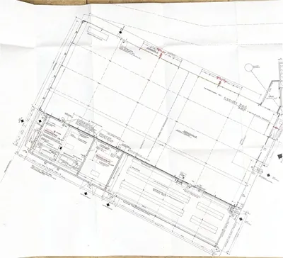 Immobilie mieten in Gänserndorf – 2 858 m², € 7.500 – Bild 34 von 35