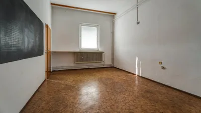 Immobilie mieten in Gänserndorf – 2 858 m², € 7.500 – Bild 12 von 35