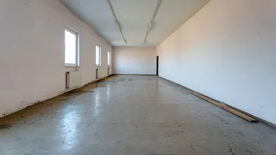 Immobilie mieten in Gänserndorf – 2 858 m², € 7.500 – Bild 21 von 35