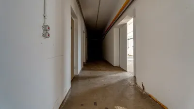 Immobilie mieten in Gänserndorf – 2 858 m², € 7.500 – Bild 9 von 35