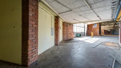 Immobilie mieten in Gänserndorf – 2 858 m², € 7.500 – Bild 22 von 35