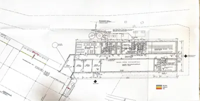 Immobilie mieten in Gänserndorf – 2 858 m², € 7.500 – Bild 35 von 35