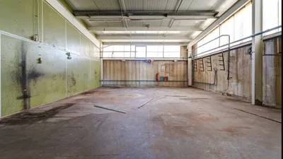 Immobilie mieten in Gänserndorf – 2 858 m², € 7.500 – Bild 27 von 35