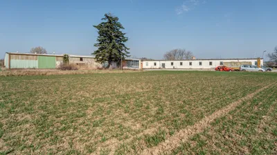 Immobilie mieten in Gänserndorf – 2 858 m², € 7.500 – Bild 5 von 35