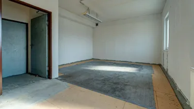 Immobilie mieten in Gänserndorf – 2 858 m², € 7.500 – Bild 16 von 35
