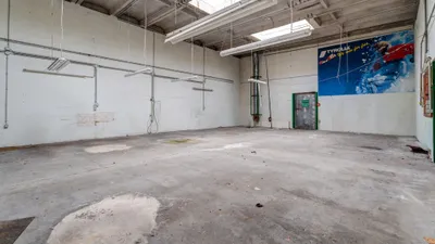 Immobilie mieten in Gänserndorf – 2 858 m², € 7.500 – Bild 30 von 35