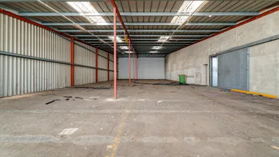 Immobilie mieten in Gänserndorf – 2 858 m², € 7.500 – Bild 31 von 35
