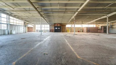 Immobilie mieten in Gänserndorf – 2 858 m², € 7.500 – Bild 24 von 35