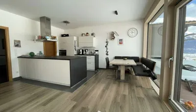 Haus kaufen in Imst – 96,5 m², € 450.000 – Bild 4 von 11
