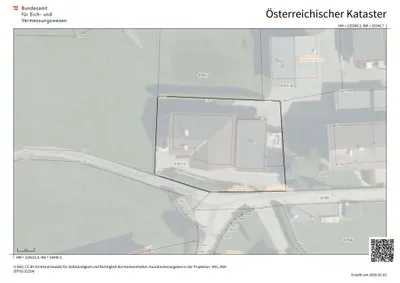 Haus kaufen in Imst – 96,5 m², € 450.000 – Bild 10 von 11
