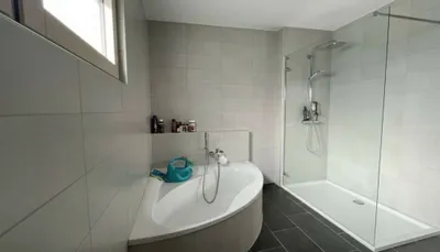 Haus kaufen in Imst – 96,5 m², € 450.000 – Bild 6 von 11