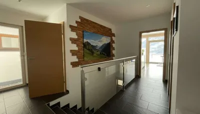 Haus kaufen in Imst – 96,5 m², € 450.000 – Bild 5 von 11