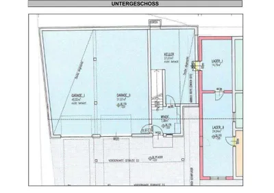 Haus kaufen in Imst – 96,5 m², € 450.000 – Bild 9 von 11