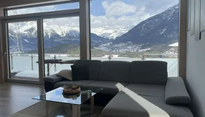 Haus kaufen in Imst – 96,5 m², € 450.000 – Bild 3 von 11