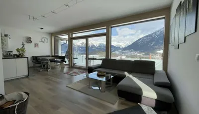 Haus kaufen in Imst – 96,5 m², € 450.000 – Bild 2 von 11