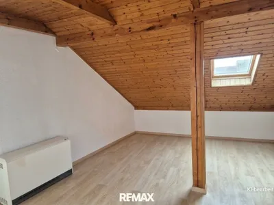 2-Zimmer-Wohnung mieten in Braunau am Inn – 70 m², € 578 – Bild 6 von 6