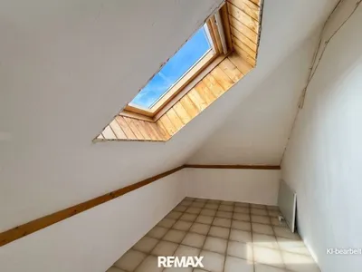 2-Zimmer-Wohnung mieten in Braunau am Inn – 70 m², € 578 – Bild 4 von 6