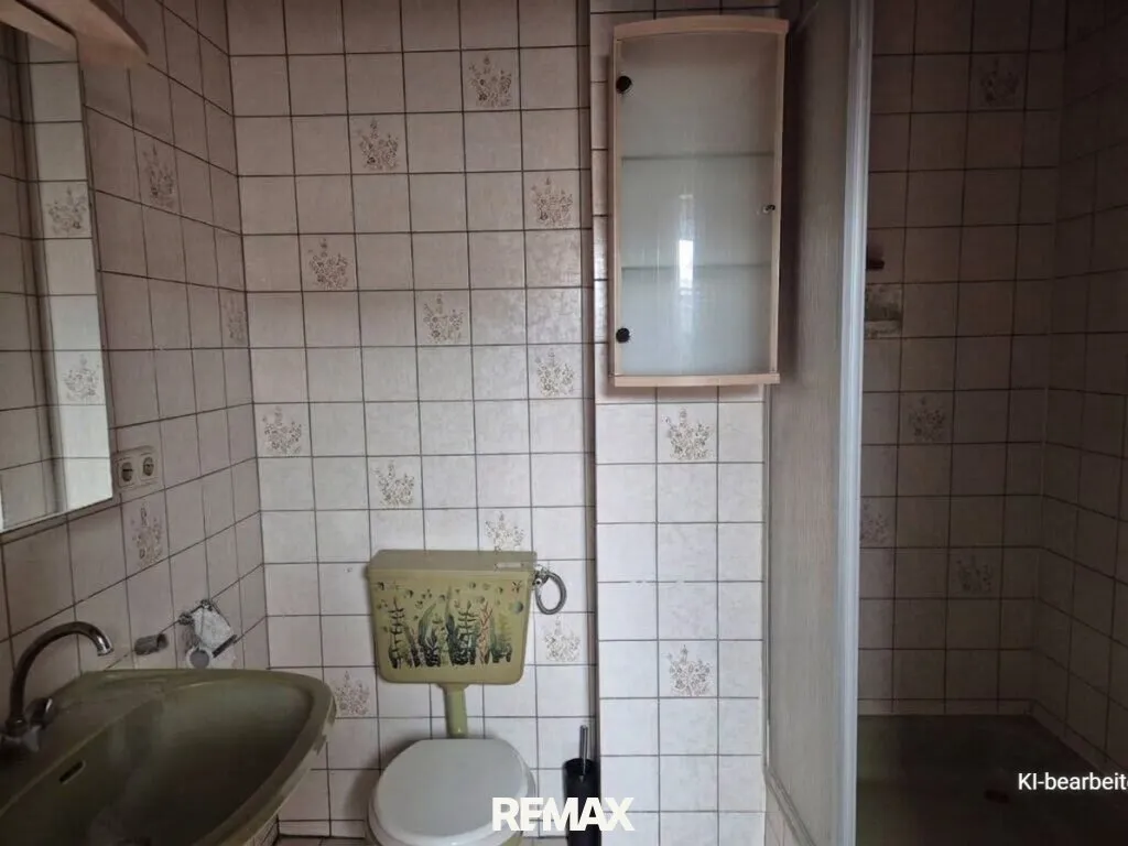 Wohnung – Braunau am Inn - Ansicht 3