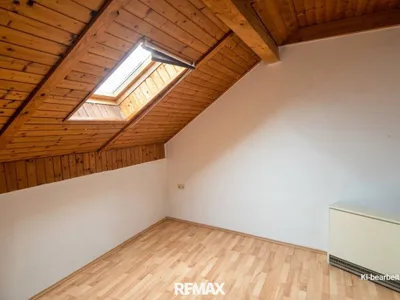 2-Zimmer-Wohnung mieten in Braunau am Inn – 70 m², € 578 – Bild 5 von 6