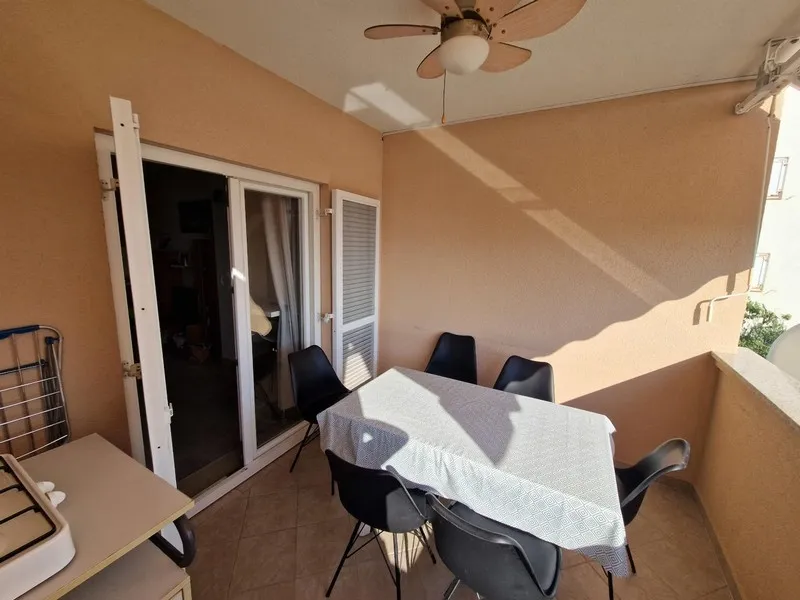 Wohnung – Kroatien - Ansicht 2