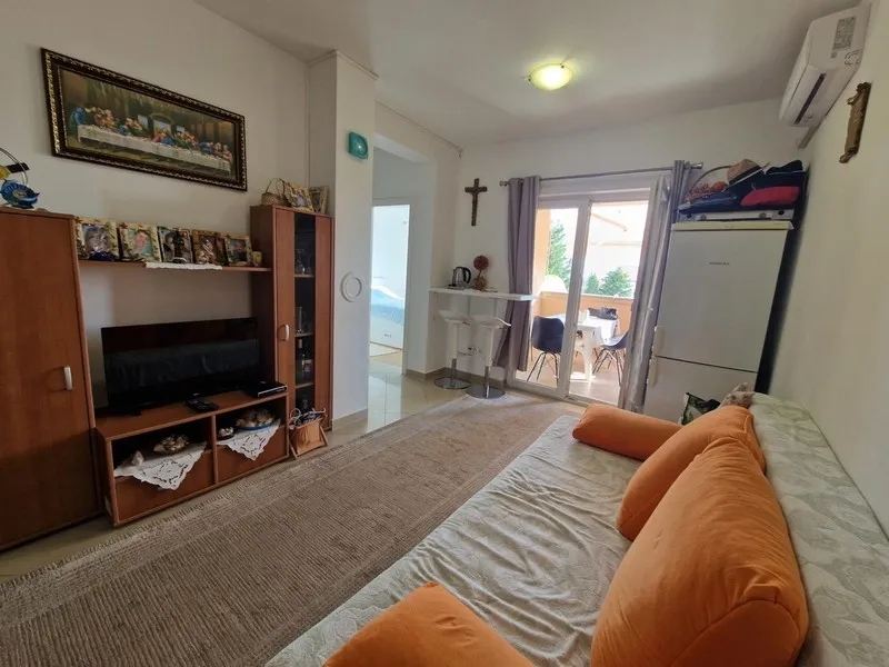 Wohnung – Kroatien - Ansicht 3