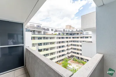 2-Zimmer-Wohnung mieten in Wien – 74 m², € 1.449 – Bild 6 von 20