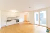 Bild 1 von 20 - Bild