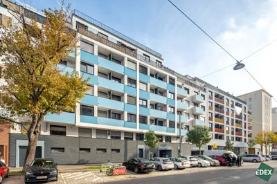 2-Zimmer-Wohnung mieten in Wien – 74 m², € 1.449 – Bild 17 von 20