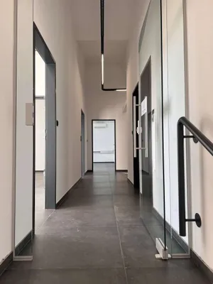 Gewerbeimmobilie mieten in Graz-Umgebung – 118 m², € 1.300 – Bild 2 von 13