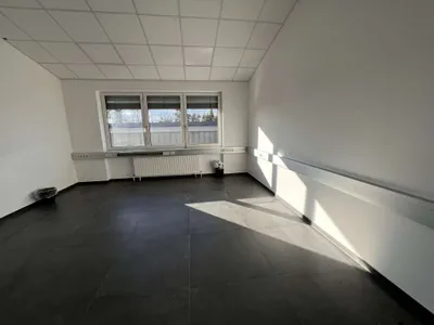 Gewerbeimmobilie mieten in Graz-Umgebung – 118 m², € 1.300 – Bild 6 von 13