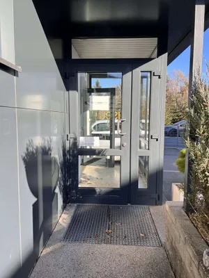 Gewerbeimmobilie mieten in Graz-Umgebung – 118 m², € 1.300 – Bild 11 von 13