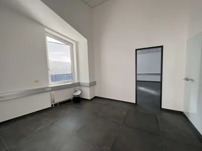 Gewerbeimmobilie mieten in Graz-Umgebung – 118 m², € 1.300 – Bild 3 von 13