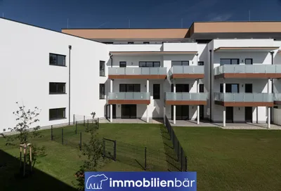 2-Zimmer-Wohnung kaufen in Eferding – 58,82 m², € 270.296 – Bild 26 von 35