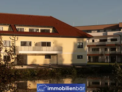 2-Zimmer-Wohnung kaufen in Eferding – 58,82 m², € 270.296 – Bild 17 von 35
