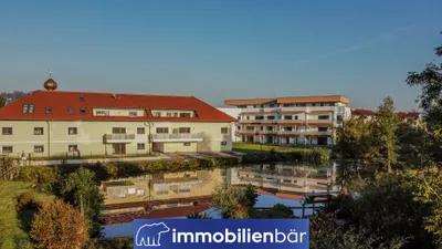 2-Zimmer-Wohnung kaufen in Eferding – 58,82 m², € 270.296 – Bild 4 von 35