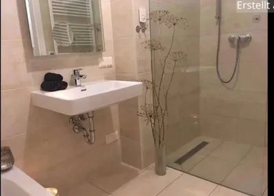 2-Zimmer-Wohnung mieten in Krems an der Donau – 63 m², € 1.290 – Bild 12 von 12