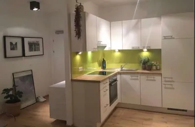 2-Zimmer-Wohnung mieten in Krems an der Donau – 63 m², € 1.290 – Bild 7 von 12