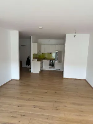 2-Zimmer-Wohnung mieten in Krems an der Donau – 63 m², € 1.290 – Bild 9 von 12