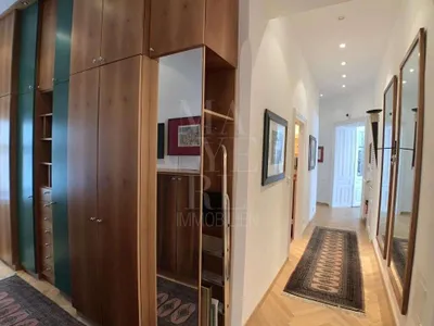 3-Zimmer-Wohnung mieten in Wien – 155 m², € 4.620 – Bild 11 von 13