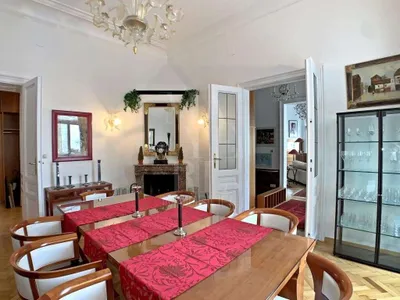 3-Zimmer-Wohnung mieten in Wien – 155 m², € 4.620 – Bild 4 von 13
