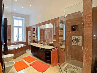 3-Zimmer-Wohnung mieten in Wien – 155 m², € 4.620 – Bild 8 von 13