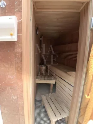 3-Zimmer-Wohnung mieten in Wien – 155 m², € 4.620 – Bild 12 von 13