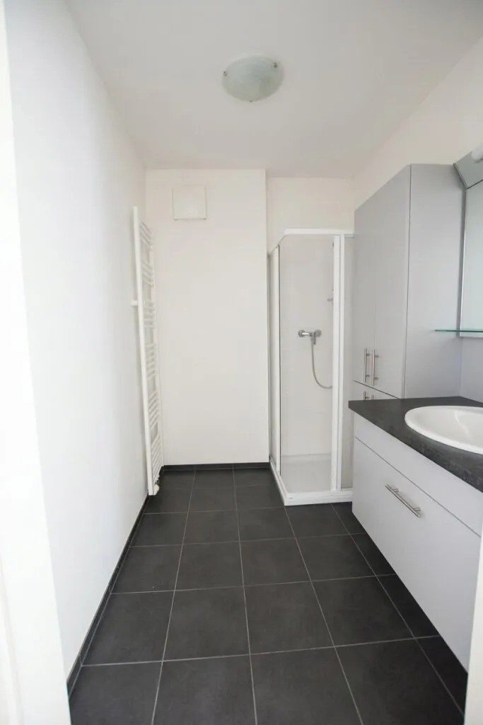Wohnung – Graz - Ansicht 2