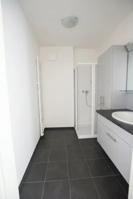 1-Zimmer-Wohnung mieten in Graz – 25,84 m², € 540 – Bild 2 von 3