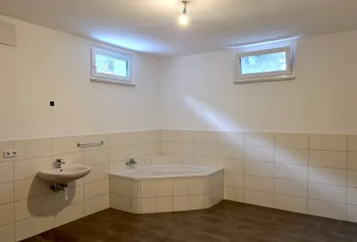 Wohnung mieten in Scheibbs – 113 m², € 840 – Bild 8 von 13