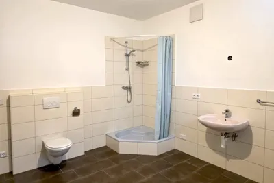 Wohnung mieten in Scheibbs – 113 m², € 840 – Bild 9 von 13